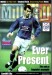 Millwall v Cardiff City