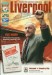 Liverpool v Coventry City