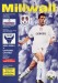 Millwall v Oxford United
