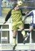 Oxford United v Millwall