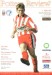 Stoke City v Millwall