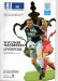 Wycombe Wanderers v Liverpool