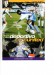 Deportivo La Coruna v Leeds United