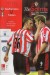 Southampton v Fulham
