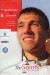 Southampton v Liverpool