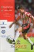 Southampton v Aston Villa