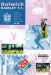 Dulwich Hamlet v Millwall