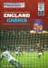 England v Greece