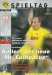 Borussia Dortmund v Liverpool