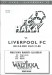 Haka v Liverpool