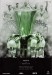 Celtic v Boavista