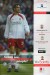 Southampton v Liverpool