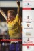Southampton v Aston Villa