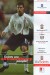 Southampton v Fulham