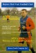 Raynes Park Vale v AFC Wimbledon