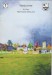 Farnham Town v AFC Wimbledon