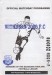 Withdean 2000 v AFC Wimbledon