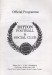 Ditton v AFC Wimbledon