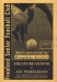 Frenford Senior v AFC Wimbledon