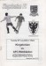 Kingstonian v AFC Wimbledon