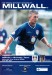 Millwall v Grimsby Town
