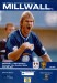 Millwall v Wimbledon