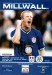 Millwall v Leicester City