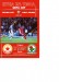 CSKA Sofia v Blackburn Rovers