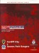 Cardiff City v Queens Park Rangers