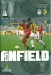 Liverpool v Vitesse Arnhem