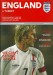 England v Turkey