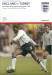 England v Turkey