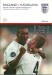 England v Yugoslavia