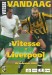 Vitesse Arnhem v Liverpool