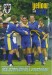 AFC Wimbledon v Chipstead