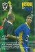 AFC Wimbledon v Reading