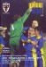 AFC Wimbledon v Bedfont