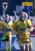 AFC Wimbledon v Cobham