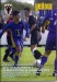 AFC Wimbledon v Chessington & Hook United