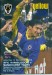 AFC Wimbledon v Sandhurst Town