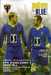 AFC Wimbledon v Southall