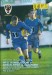 AFC Wimbledon v Godalming & Guilford
