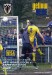 AFC Wimbledon v Farnham Town