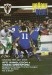 AFC Wimbledon v Viking Greenford
