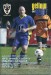 AFC Wimbledon v Walton Casuals