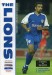 Millwall v Oxford United