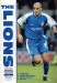 Millwall v Stoke City