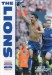 Millwall v Cardiff City