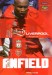 Liverpool v Arsenal