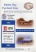 Herne Bay v AFC Wimbledon